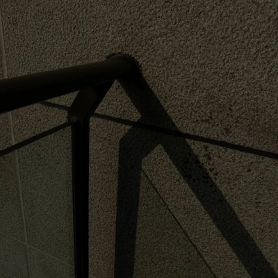 Furry绘画避坑指南福瑞群